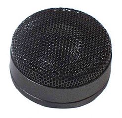 Vifa D20NC-05-06 Dome Tweeter 3/4" (Pair) - VIFA