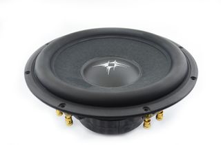 Peerless 830 564 12" HIGH END EXTREME LONG STROKE - PEERLESS