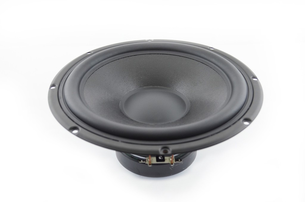 Peerless 830 668 10" 200 Watt 8Ω - PEERLESS