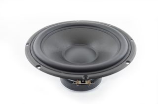 Peerless 830 668 10" 200 Watt 8Ω - PEERLESS