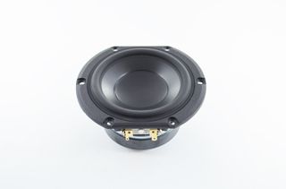 Peerless 830 870 Mid Woofer 4" HDS Line 25W - PEERLESS