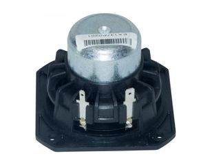 Peerless 830 984 Full Range Woofer 2.5" - PEERLESS-thumb-1