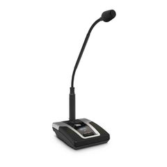 LD Systems U506 CS 4 4-Channel Wireless Conference System - LD SYSTEMS-thumb-3