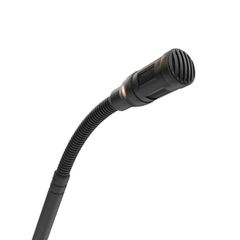LD Systems U506 CS 4 4-Channel Wireless Conference System - LD SYSTEMS-thumb-6