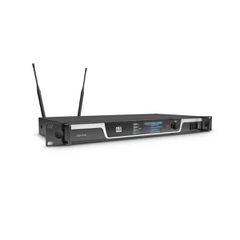 LD Systems U506 CS 4 4-Channel Wireless Conference System - LD SYSTEMS-thumb-1