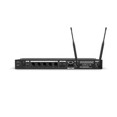 LD Systems U506 CS 4 4-Channel Wireless Conference System - LD SYSTEMS-thumb-2
