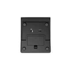 LD Systems U505 CS 4 4-Channel Wireless Conference System - LD SYSTEMS-thumb-5