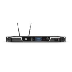 LD Systems U505 CS 4 4-Channel Wireless Conference System - LD SYSTEMS-thumb-1