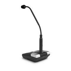 LD Systems U505 CS 4 4-Channel Wireless Conference System - LD SYSTEMS-thumb-2