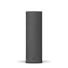 LD SYSTEMS SAT 262 G2 2 x 6.5" passive Installation Speaker black - LD SYSTEMS-thumb-3