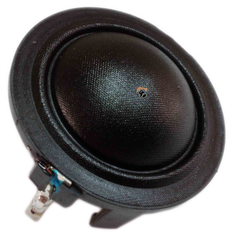 VIFA 600045 DIAPHRAGM D26NEO - VIFA