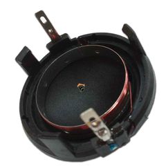 VIFA 600045 DIAPHRAGM D26NEO - VIFA-thumb-1