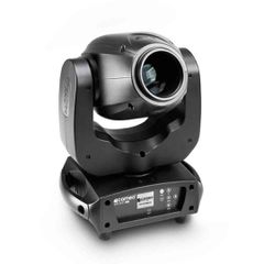 Cameo AURO® SPOT 200 LED AUROSPOT Moving Head High Brightness - CAMEO