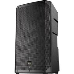 ELECTRO VOICE ELX200-15 Passive speaker 300W RMS/8Ω - ELECTRO VOICE