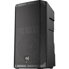 ELECTRO VOICE ELX200-12 Passive speaker 300W RMS/8Ω - ELECTRO VOICE