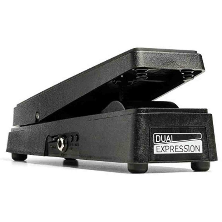 ELECTRO-HARMONIX Slammi Plus Shifter Pedal - ELECTRO-HARMONIX