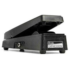 ELECTRO-HARMONIX Slammi Plus Shifter Pedal - ELECTRO-HARMONIX