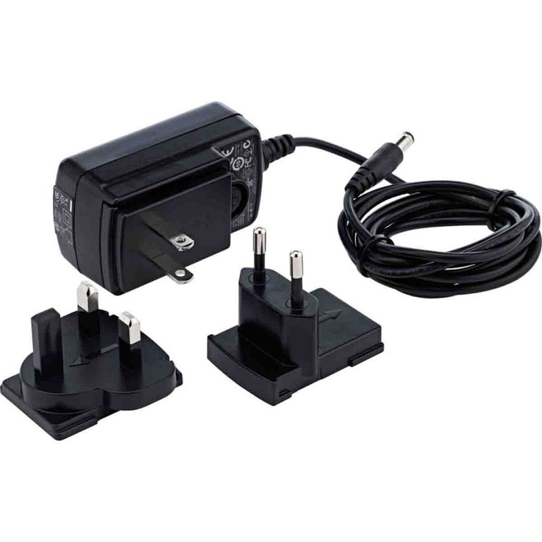 TC-HELICON POWERPLUG 12 - TC HELICON