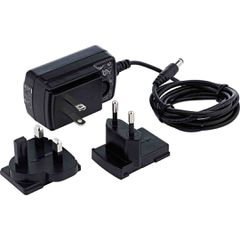 TC-HELICON POWERPLUG 12 - TC HELICON