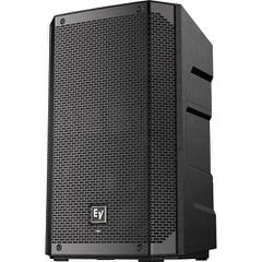 ELECTRO VOICE ELX200-10 Passive speaker 300W RMS/8Ω - ELECTRO VOICE