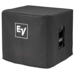 ELECTRO VOICE EKX-15S-CVR Cover for EKX115S & EKX115SP - ELECTRO VOICE