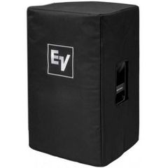 ELECTRO VOICE EKX-12-CVR Cover for EKX112 & EKX112P - ELECTRO VOICE