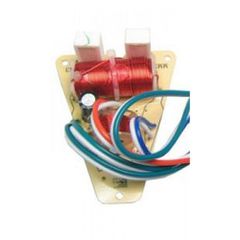 ELECTRO VOICE 800687001 Crossover for Evid 4.2 - ELECTRO VOICE