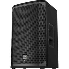 ELECTRO VOICE EKX-12P 12" Two-Way Powered Loudspeaker - ELECTRO VOICE