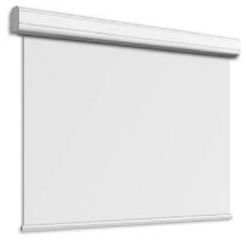 ADEO PSCHP0052/4 Electric screen 300 x 225cm - Adeo