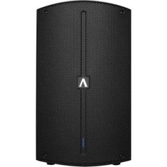 AMERICAN AUDIO AVANTE A15 Active Loudspeaker 15inch 1200 Watt Peak 400W RMS 15 Inch 1200W - AMERICAN AUDIO