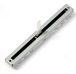 PIONEER DCV 1011 Pitch Tempo Fader For DDJ ERGO, CMX 3000 MEP7000 - Pioneer