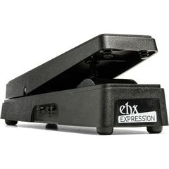 ELECTRO-HARMONIX Single Expression Pedal - ELECTRO-HARMONIX