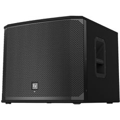 ELECTRO VOICE EKX-15SP Active subwoofer 15" 1300W - ELECTRO VOICE