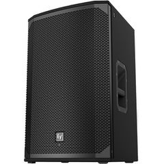 ELECTRO VOICE EKX-15 Passive speaker 400W 15" - ELECTRO VOICE