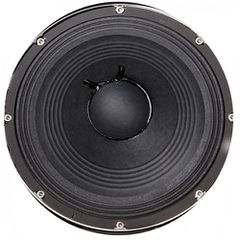 ELECTRO VOICE F01U123219 Woofer 12" for Zx3 (DVX3121) - ELECTRO VOICE