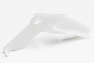 PIONEER DNK4370 Switch lever for CDJ DMP 350 Spare Part - Pioneer