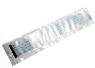 PIONEER DDD1278 FLEXIBLE CABLE 24pin FOR CDJ200 - Pioneer