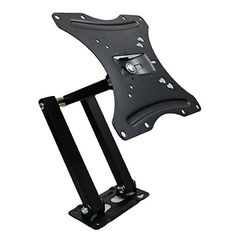 ARTSOUND HY-305E Cantilever WALL MOUNT FOR TV 14''-50'' - ArtSound and Lights