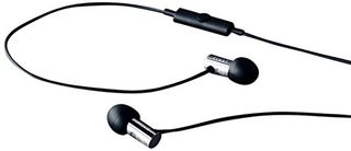 Final E3000C Headphones inear with mic and Control Hi-Fi Hi-Res - Final