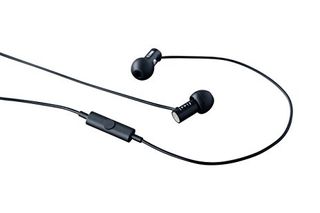Final E2000C Headphones inear with mic and Control Hi-Fi Hi-Res - Final