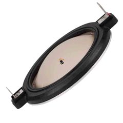 B & C Speakers M-D-550 diaphragm for DE-550 Driver - B & C Speakers