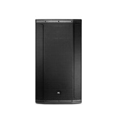 JBL SRX 835 Passive 3 way speaker 800W - JBL