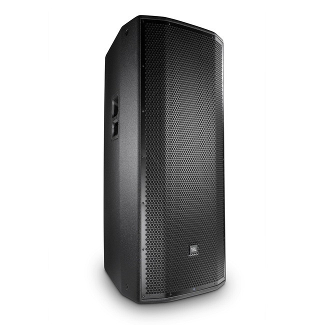 JBL PRX 825W Active 2 way speaker 15" - JBL