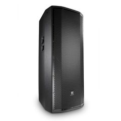JBL PRX 825W Active 2 way speaker 15" - JBL