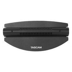 TASCAM TM-90BM Boundary condenser microphone - TASCAM
