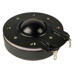 ELECTRO VOICE 82131 Tweeter for S40 F.01U.110.581 - ELECTRO VOICE