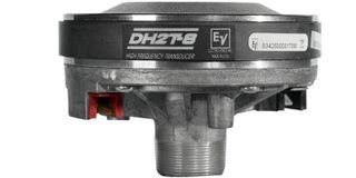 ELECTRO VOICE DH2T DRIVER TWEETER 8 Ohm TWEETER 1.25'' 20W - ELECTRO VOICE