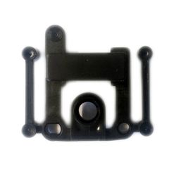 PIONEER DAC1950 - CUE KNOB FOR DJM600 - Pioneer