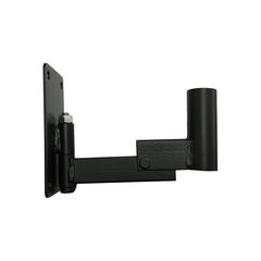 Metro L-10 Wall mount speaker - METRO AUDIO SYSTEMS