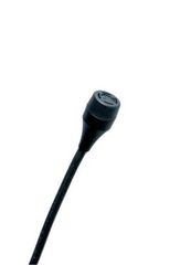 AKG C 417L professional miniature condenser microphone - AKG